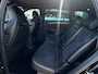 Skoda Kodiaq 1.5 TSI Sportline Business 7p. / Carbon Zwart