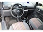 Volkswagen Fox 1.2 Trendline 2Drs Nette Auto