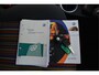 Volkswagen Fox 1.2 Trendline 2Drs Nette Auto