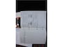 Volkswagen Fox 1.2 Trendline 2Drs Nette Auto