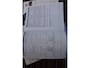 Volkswagen Fox 1.2 Trendline 2Drs Nette Auto