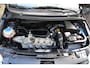 Volkswagen Fox 1.2 Trendline 2Drs Nette Auto