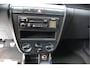 Volkswagen Fox 1.2 Trendline 2Drs Nette Auto