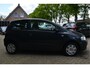 Volkswagen Fox 1.2 Trendline 2Drs Nette Auto