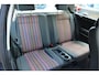 Volkswagen Fox 1.2 Trendline 2Drs Nette Auto