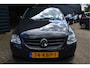 Volkswagen Fox 1.2 Trendline 2Drs Nette Auto