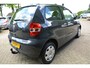 Volkswagen Fox 1.2 Trendline 2Drs Nette Auto