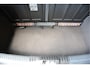 Volkswagen Fox 1.2 Trendline 2Drs Nette Auto