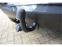Volkswagen Fox 1.2 Trendline 2Drs Nette Auto
