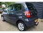Volkswagen Fox 1.2 Trendline 2Drs Nette Auto