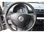 Volkswagen Fox 1.2 Trendline 2Drs Nette Auto