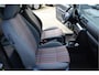 Volkswagen Fox 1.2 Trendline 2Drs Nette Auto