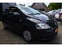 Volkswagen Fox 1.2 Trendline 2Drs Nette Auto