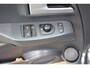 Volkswagen Fox 1.2 Trendline 2Drs Nette Auto