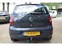 Volkswagen Fox 1.2 Trendline 2Drs Nette Auto