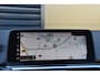 BMW X3 xDrive20i High Executive * X line * Head-up * Harman Kardon * Panorama dak * Sfeerverlichting * LED *