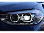 BMW X3 xDrive20i High Executive * X line * Head-up * Harman Kardon * Panorama dak * Sfeerverlichting * LED *