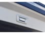 BMW X3 xDrive20i High Executive * X line * Head-up * Harman Kardon * Panorama dak * Sfeerverlichting * LED *