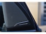 BMW X3 xDrive20i High Executive * X line * Head-up * Harman Kardon * Panorama dak * Sfeerverlichting * LED *