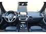 BMW X3 xDrive20i High Executive * X line * Head-up * Harman Kardon * Panorama dak * Sfeerverlichting * LED *