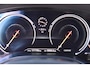 BMW X3 xDrive20i High Executive * X line * Head-up * Harman Kardon * Panorama dak * Sfeerverlichting * LED *