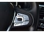 BMW X3 xDrive20i High Executive * X line * Head-up * Harman Kardon * Panorama dak * Sfeerverlichting * LED *