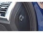 BMW X3 xDrive20i High Executive * X line * Head-up * Harman Kardon * Panorama dak * Sfeerverlichting * LED *