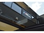 BMW X3 xDrive20i High Executive * X line * Head-up * Harman Kardon * Panorama dak * Sfeerverlichting * LED *