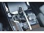 BMW X3 xDrive20i High Executive * X line * Head-up * Harman Kardon * Panorama dak * Sfeerverlichting * LED *