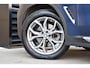 BMW X3 xDrive20i High Executive * X line * Head-up * Harman Kardon * Panorama dak * Sfeerverlichting * LED *