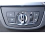 BMW X3 xDrive20i High Executive * X line * Head-up * Harman Kardon * Panorama dak * Sfeerverlichting * LED *