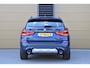 BMW X3 xDrive20i High Executive * X line * Head-up * Harman Kardon * Panorama dak * Sfeerverlichting * LED *