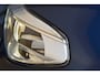 BMW X3 xDrive20i High Executive * X line * Head-up * Harman Kardon * Panorama dak * Sfeerverlichting * LED *