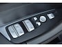 BMW X3 xDrive20i High Executive * X line * Head-up * Harman Kardon * Panorama dak * Sfeerverlichting * LED *