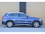 BMW X3 xDrive20i High Executive * X line * Head-up * Harman Kardon * Panorama dak * Sfeerverlichting * LED *