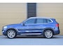 BMW X3 xDrive20i High Executive * X line * Head-up * Harman Kardon * Panorama dak * Sfeerverlichting * LED *