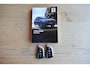 BMW X3 xDrive20i High Executive * X line * Head-up * Harman Kardon * Panorama dak * Sfeerverlichting * LED *