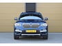 BMW X3 xDrive20i High Executive * X line * Head-up * Harman Kardon * Panorama dak * Sfeerverlichting * LED *