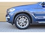 BMW X3 xDrive20i High Executive * X line * Head-up * Harman Kardon * Panorama dak * Sfeerverlichting * LED *
