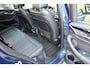 BMW X3 xDrive20i High Executive * X line * Head-up * Harman Kardon * Panorama dak * Sfeerverlichting * LED *