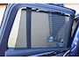 BMW X3 xDrive20i High Executive * X line * Head-up * Harman Kardon * Panorama dak * Sfeerverlichting * LED *