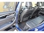 BMW X3 xDrive20i High Executive * X line * Head-up * Harman Kardon * Panorama dak * Sfeerverlichting * LED *