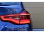 BMW X3 xDrive20i High Executive * X line * Head-up * Harman Kardon * Panorama dak * Sfeerverlichting * LED *