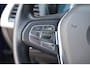 BMW X3 xDrive20i High Executive * X line * Head-up * Harman Kardon * Panorama dak * Sfeerverlichting * LED *