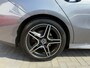Mercedes-Benz CLA 200 Business Solution AMG, Panoramadak,Stoelverwarming,Parkeersensoren