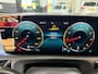 Mercedes-Benz CLA 200 Business Solution AMG, Panoramadak,Stoelverwarming,Parkeersensoren