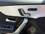 Mercedes-Benz CLA 200 Business Solution AMG, Panoramadak,Stoelverwarming,Parkeersensoren