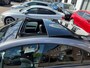 Mercedes-Benz CLA 200 Business Solution AMG, Panoramadak,Stoelverwarming,Parkeersensoren