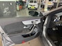 Mercedes-Benz CLA 200 Business Solution AMG, Panoramadak,Stoelverwarming,Parkeersensoren