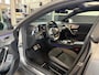 Mercedes-Benz CLA 200 Business Solution AMG, Panoramadak,Stoelverwarming,Parkeersensoren